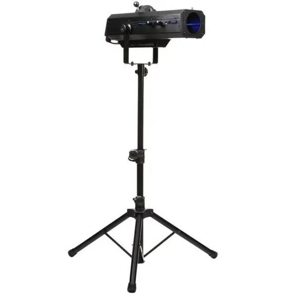 Solde Chauvet DJLED Followspot 120ST