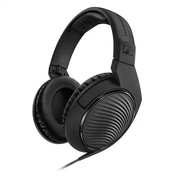 SennheiserHD 200 PRO Remise