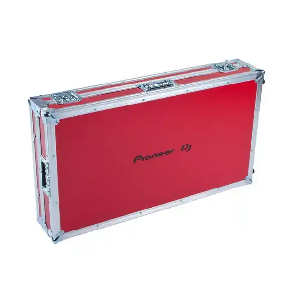 Must-Have Pioneer DJ AlphaThetaPRO-DDJSZFLT Flightcase DDJSZ