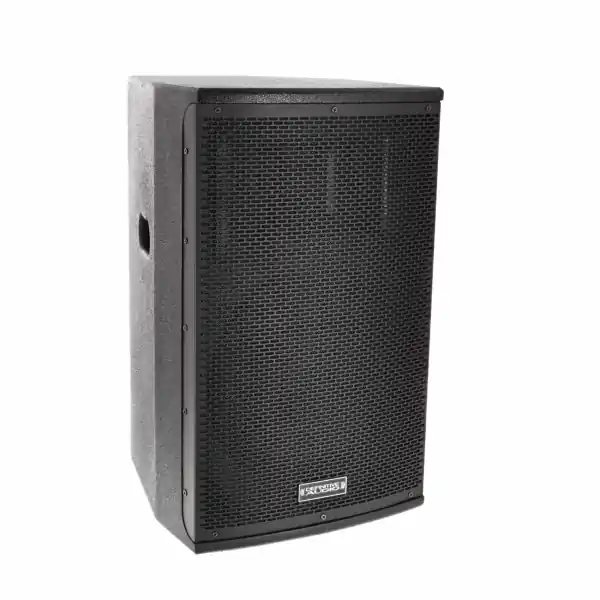 Definitive AudioKOALA 8AW Bon Plan