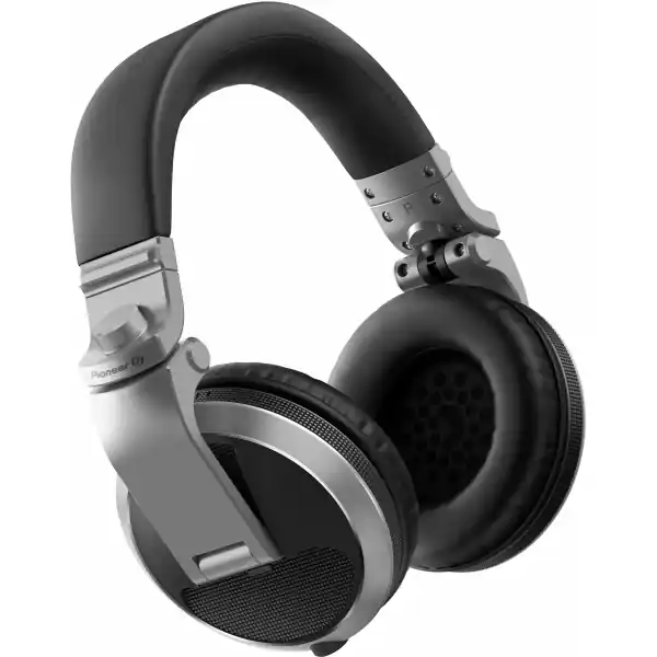 Promotion Saisonnière Pioneer DJ AlphaThetaHDJ-X5-S