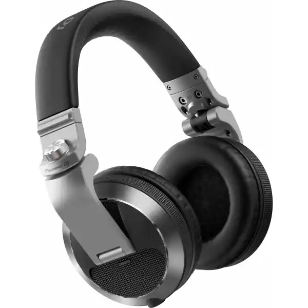 Commande En Gros Pioneer DJ AlphaThetaHDJ-X7-S