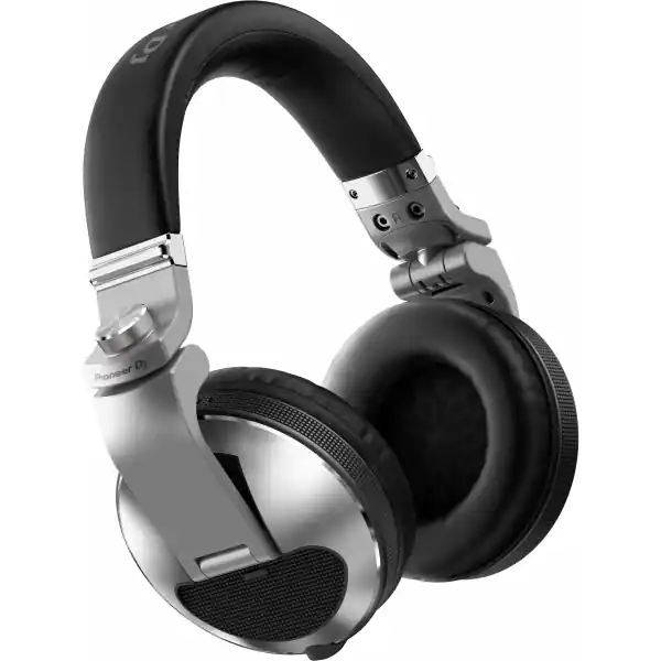 Pioneer DJ AlphaThetaHDJ-X10-S Meilleur Choix