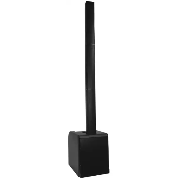 Livraison Express Definitive AudioVORTEX 500 L1
