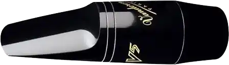 Acheter Direct Vandoren V5 A20 - SM412 - Bec de saxophone alto