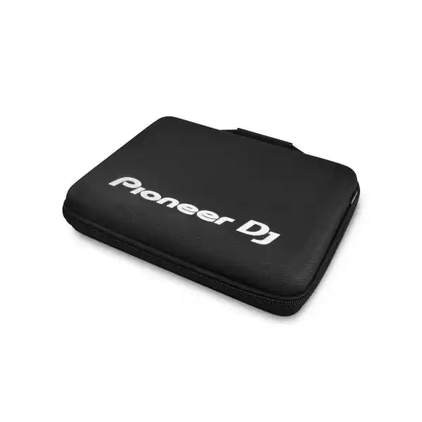 Pioneer DJ AlphaThetaDJC-XP1 BAG Offre Exclusive
