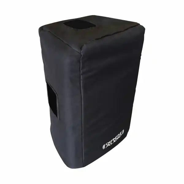 Definitive AudioCOV KOALA15A Petit Prix