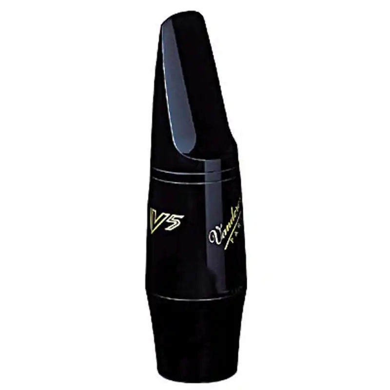 Vandoren V5 T25 - SM423 - Bec de saxophone ténor Promotion Saisonnière