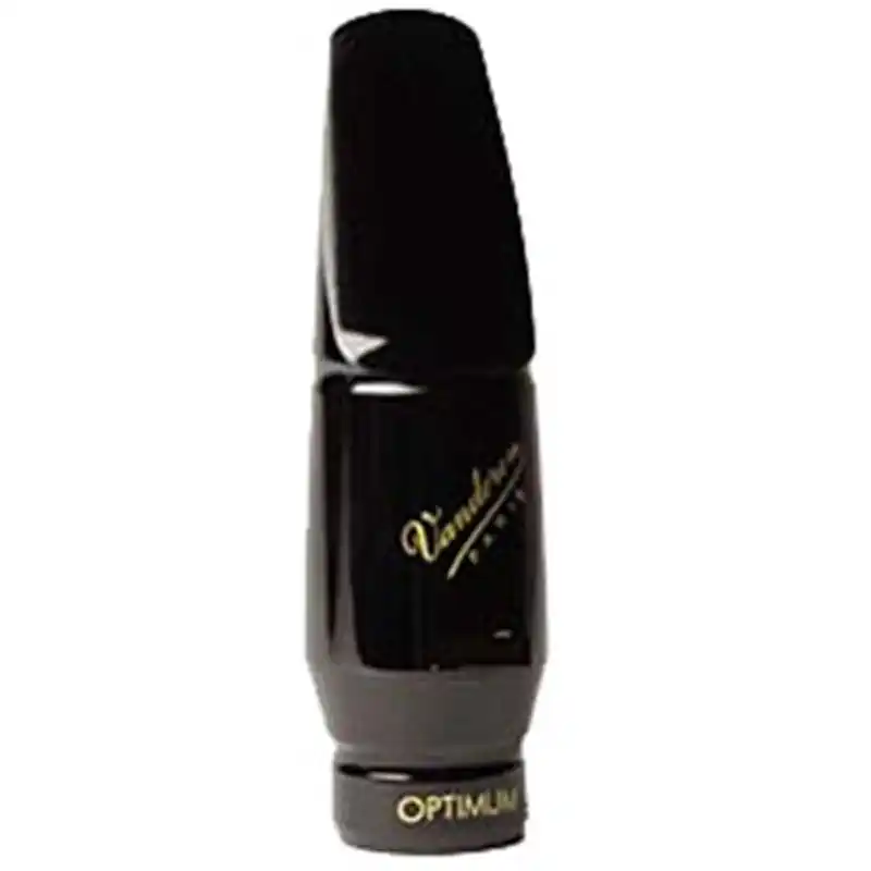 Vandoren Optimum SL3 - SM701 - Bec saxophone soprano Petit Prix