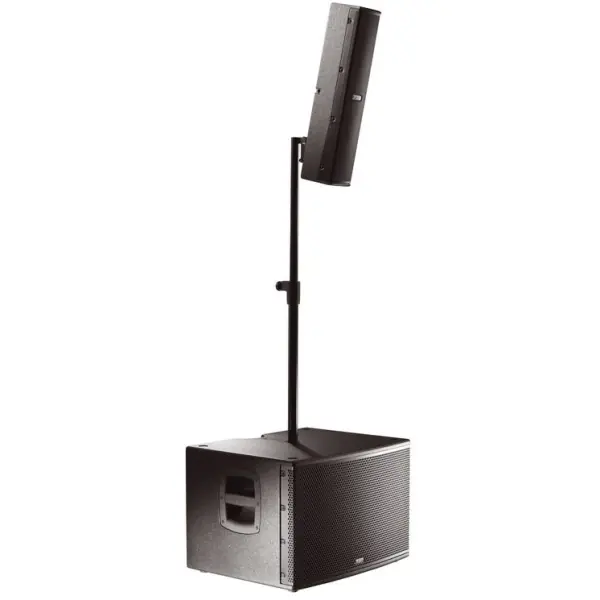 FBTVertus CS1000 Prix Promo