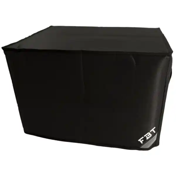 FBTVT-C 1000 Cover pour Vertus CS 1000 Prix Promo