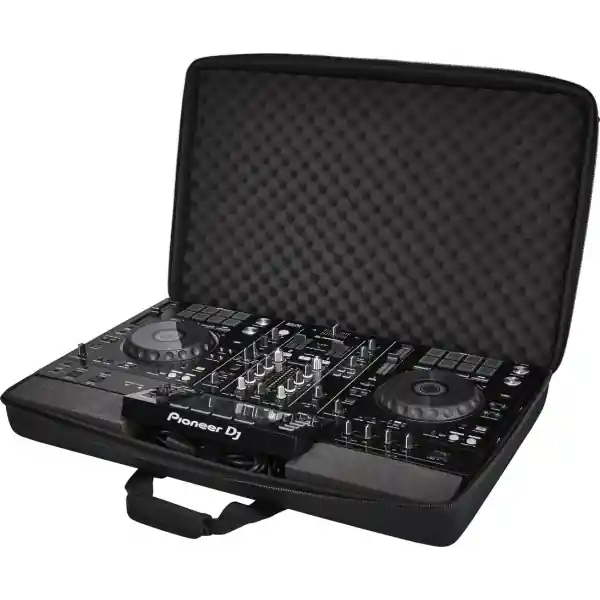Pioneer DJ AlphaThetaDJC-RX2 BAG Quantité Limitée