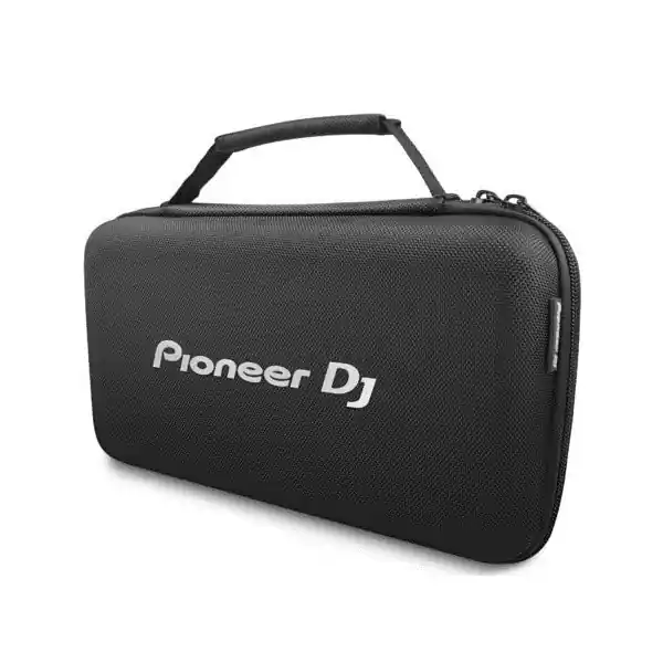 Prix Bas Pioneer DJ AlphaThetaDJC-IF2 BAG