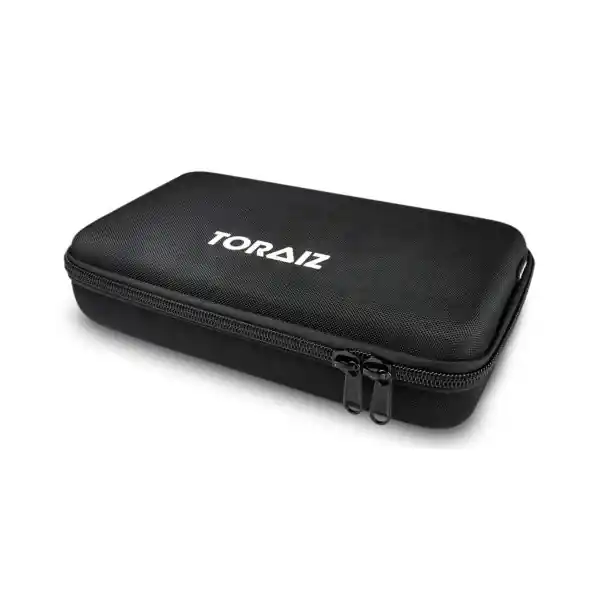 Pas Cher Pioneer DJ AlphaThetaDJC-TAS1 BAG