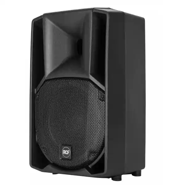 RCFART 710-A MK4 Acheter En Ligne
