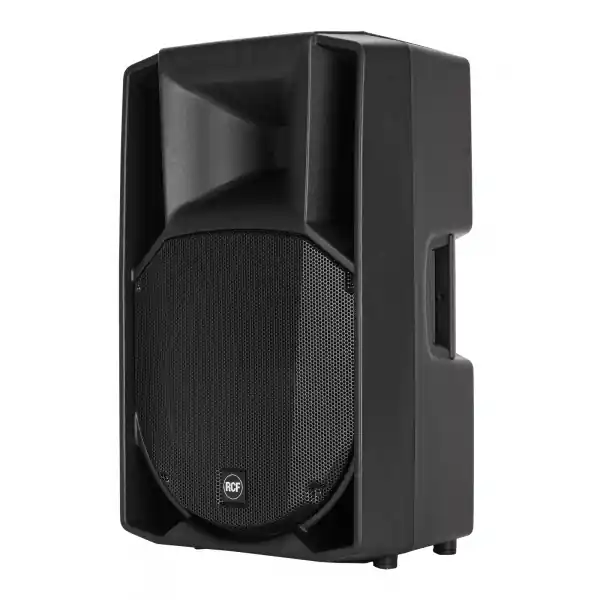 Offre Limitée RCFART 715-A MK4