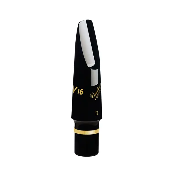 Prix Choc Vandoren V16 B5 - SM831 - Bec de saxophone baryton