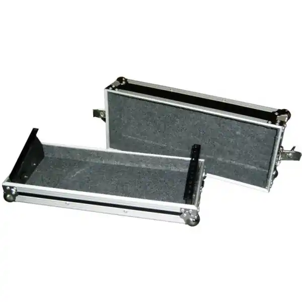 Réduction Executive AccessoriesRRC-RR4LC - Flight console DMX