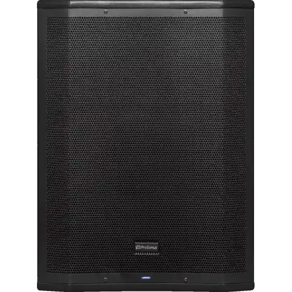 Vente Flash PresonusAIR 18S