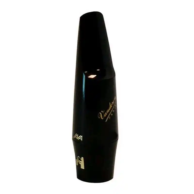 Vandoren Java T55 - SM512B - Bec de saxophone ténor Achetez Aujourd'hui