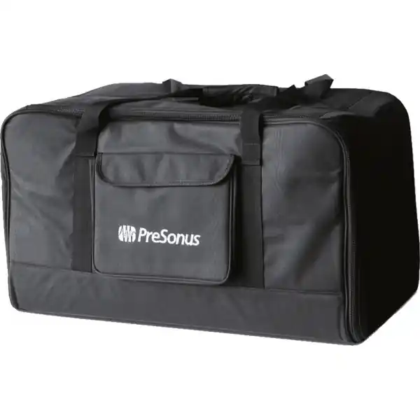 PresonusAIR15-TOTE Super Prix
