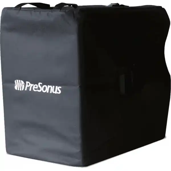 PresonusAIR18S-TOTE Achat Immédiat