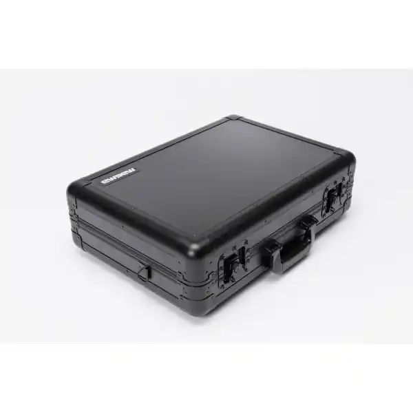MagmaCARRY LITE DJ-CASE L Meilleur Choix
