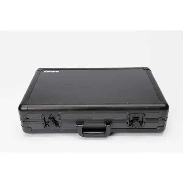 Petit Prix MagmaCARRY LITE DJ-CASE XL PLUS