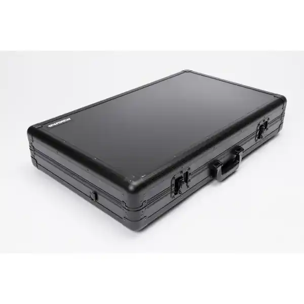 MagmaCARRY LITE DJ-CASE XXL PLUS Certifié