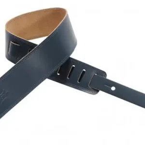 DISCONTINUE Levy‘s Sangle Cuir Standard DM1- NAV Solde