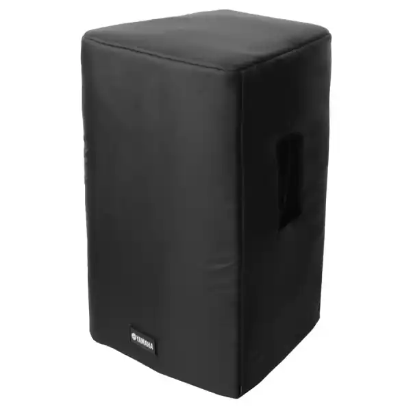 Authentique YamahaHousse DSR115
