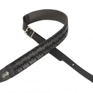 DISCONTINUE Levy‘s Sangle Cuir et Pneu MT35TR Remise