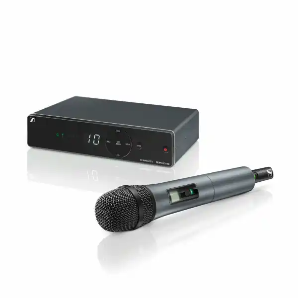 SennheiserXSW 1-825-A Vente Directe