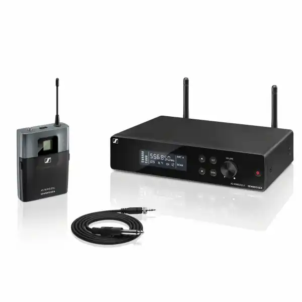 Offre Spéciale SennheiserXSW 2-CI1-A
