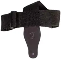 Prix Promo DISCONTINUE Levy‘s Sangle Nylon M8P3-BLK