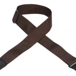 Remise DISCONTINUE Levy‘s Sangle M8 Poly - BRN
