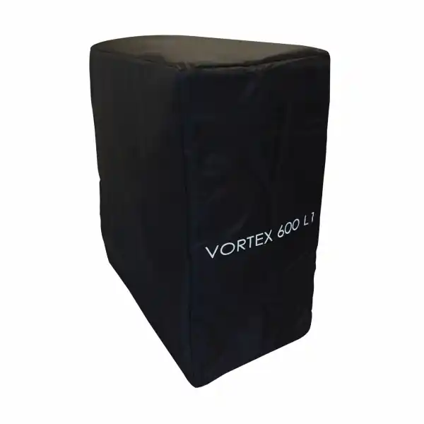 Marque Definitive AudioBAG SUB VORTEX 600 L1