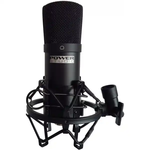 Power StudioVIBE A1 Pas Cher