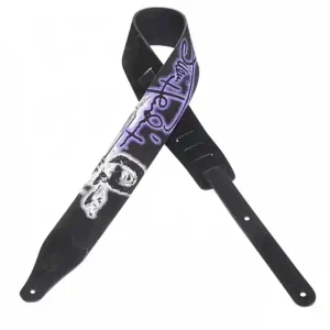 Levy‘s Sangle Daim MS26JH - Design 001 Super Prix