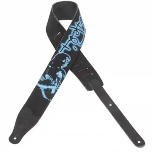 Must-Have Levy‘s Sangle Daim MS26JH - Design 004