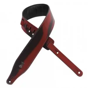 Acheter Direct DISCONTINUE Levy‘s Sangle Tear Wear M17LT - Red