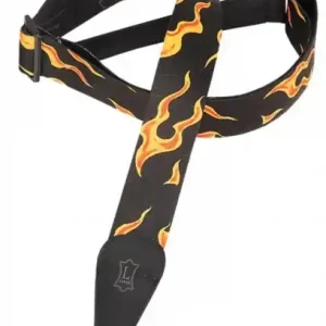 Levy‘s Sangle Artist Serie MPA2 - Design 013 Seulement Aujourd'hui