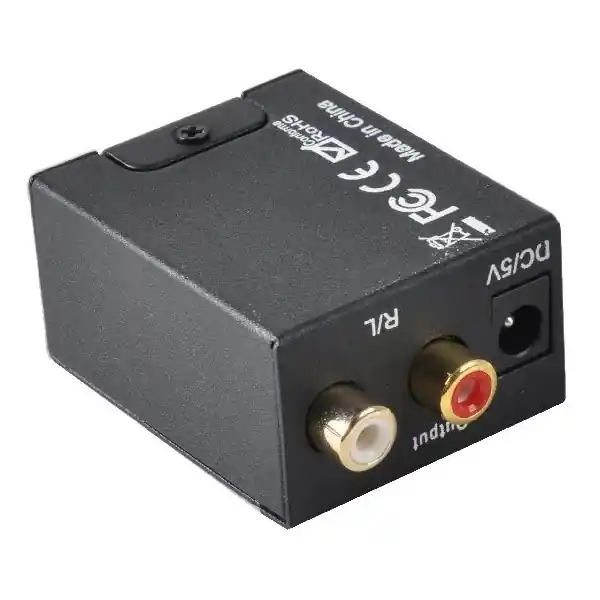 Achetez Aujourd'hui Power StudioCONVER DIGI ANA V1