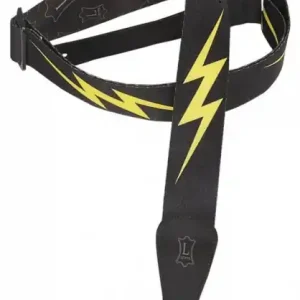 Must-Have DISCONTINUE Levy‘s Sangle Poly Sonic-Art MPS2 - Design 017