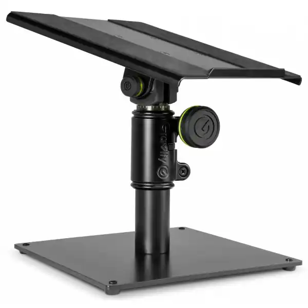 GravitySP 3102 Prix Choc