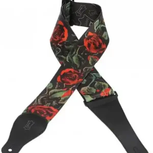 Offre Du Jour Levy‘s Sangle Artist Serie MPA3 - Design 014
