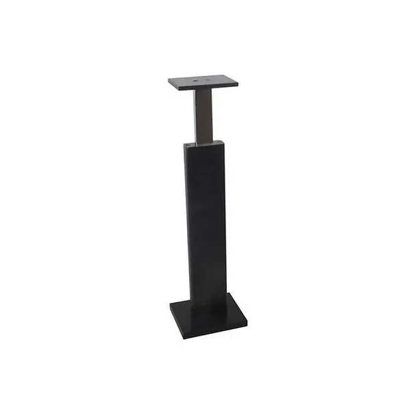 Soldes Power StudioPSS 170 Black, l‘unité