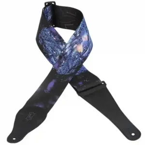 Prix Promo Levy‘s Sangle Artist Serie MPA3 - Design 006