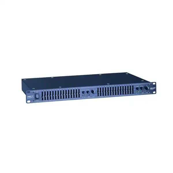 Usine Directe Power Acoustics - SonorisationAQ215