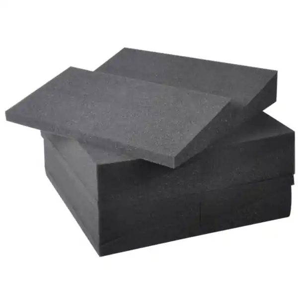 Meilleur Prix Power StudioFOAM 30